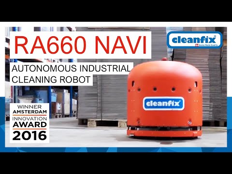 RA660 Video 2524