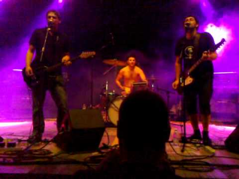 Red Worm's farm live a Curtarolo Song#2.mp4