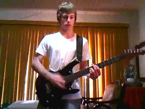 combatiente maná- cover video thumbnail