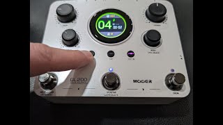 GL200, зображення 1