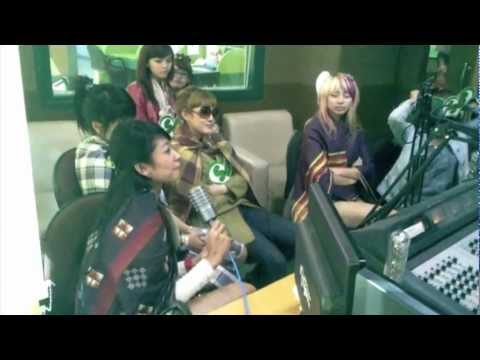 download lagu mp3 mp4 Gen Fm Ganas, download lagu Gen Fm Ganas gratis, unduh video klip Gen Fm Ganas