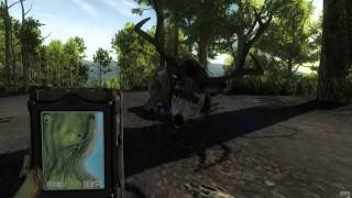 Pudhys-Ostrock-Klassik