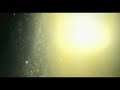 Opening To Chicken Little Cam Copy