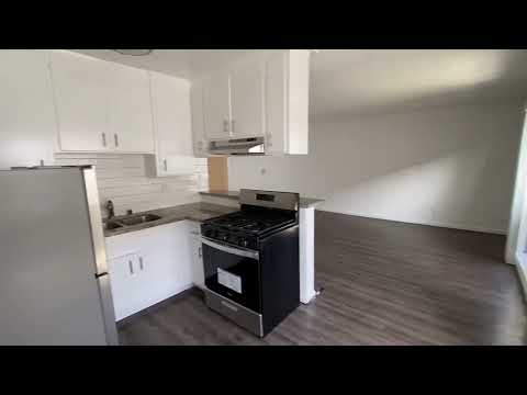 b1422 - Video 2 of 2