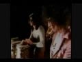 Get It On Blues -T.Rex - Marc Bolan