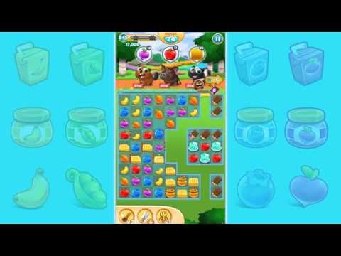 Hungry Babies Mania Video