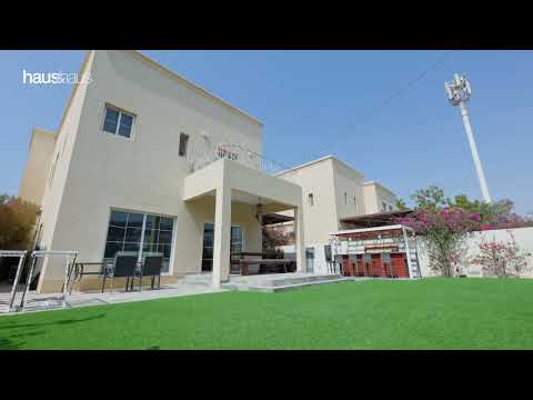 صورة مصغرة لفيديو العقار