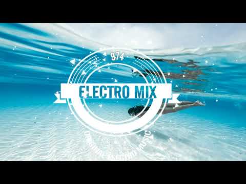 Da Hool feat.  CICI ROSE -  Heartbleed (Extended Mix)