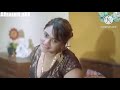 New Hot Romance Devar Bhabhi Hot Video Hot Romantic Hot Video