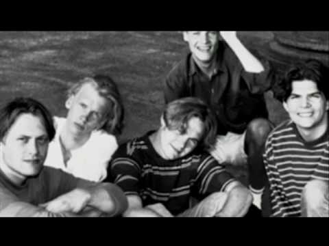 Ge Mig Mer video thumbnail