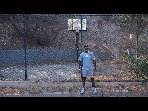 MR.ORGANIK : No Sports (OFFICIAL VIDEO)