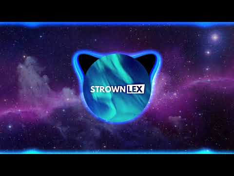 Strownlex - Drop & Bounce! (Original Mix)