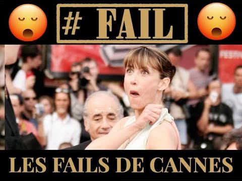 download lagu mp3 mp4 Cachez Ce Sein Que Je Ne Saurais Voir, download lagu Cachez Ce Sein Que Je Ne Saurais Voir gratis, unduh video klip Cachez Ce Sein Que Je Ne Saurais Voir