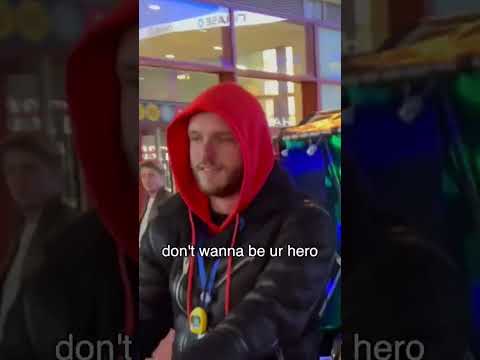 YouTube Thumbnail