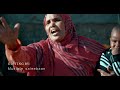 Najma Nashaad - Rag baan Caashaqa Dareemin Official Music Video