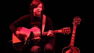 Ryan Adams - Everybody Knows