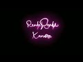 Penne Neeyum Penna Song 💕 |  Piriyamana Thozhi 💕 | love song 💞 | Whatsapp Status Tamil 💞