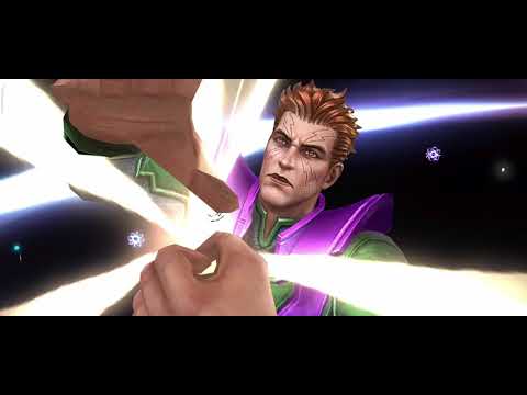 How to Farm T3 materials to T3 native T2 Character every month, here's How ?