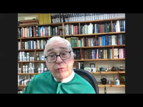 How does increasing Intracellular Zinc function as an antiviral strategy?
