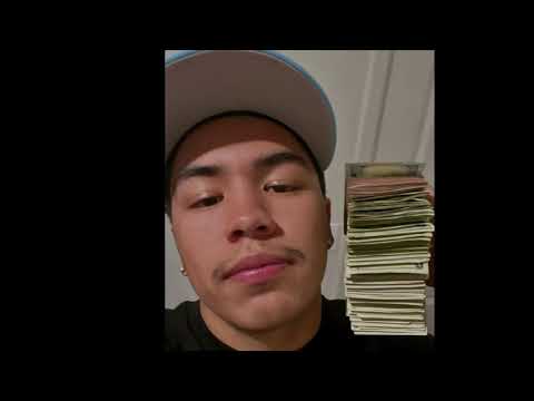 Money Cycle - HCmando