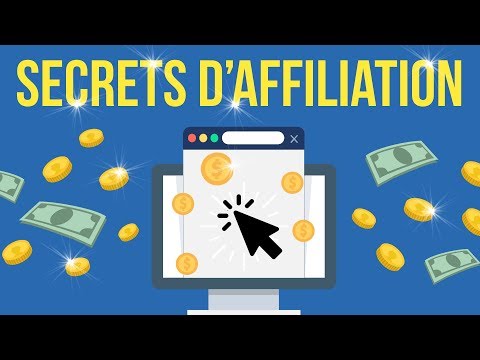download lagu mp3 mp4 Le Marketing D Affiliation, download lagu Le Marketing D Affiliation gratis, unduh video klip Le Marketing D Affiliation