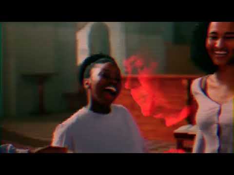 Endrik Schroeder & Kittin  -  The Hope (E CUT)