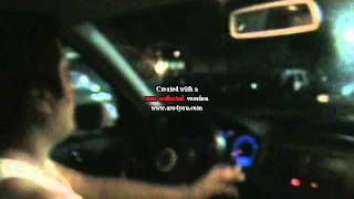 historia de un taxi a la mexicana