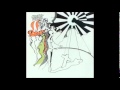 Pretty Things  - Death