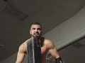 Will Ferrara Cheeseburger Vs The Carnies Nick Iggy Kerry Awful ROH 2017