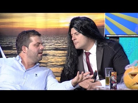 Xing me Ermalin - Arben Derhemi