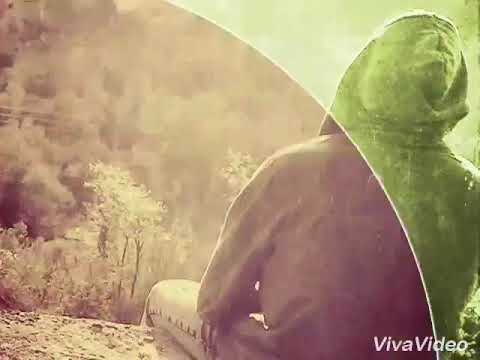 Klajvi - Dashuri e humbur