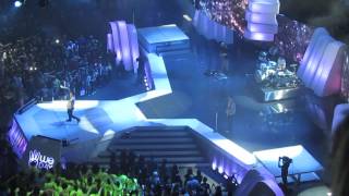 Hedley One Life Live