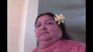 Son by Four You are so beautiful