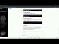 Pip Install With Pipfile