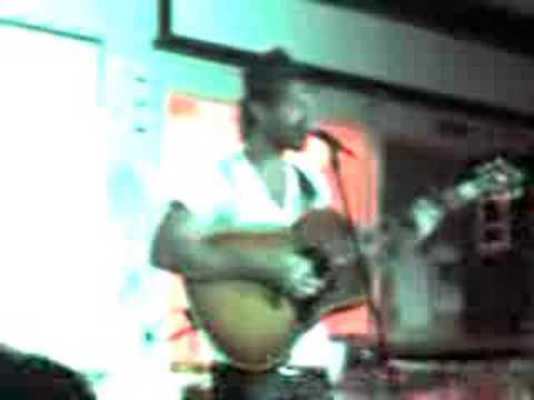 Varnadore Band- Sunkissed