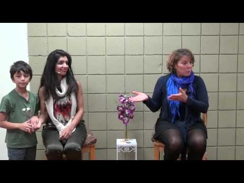 Animal Cruelty | Animal Communicator Lori Spagna | Los Angeles