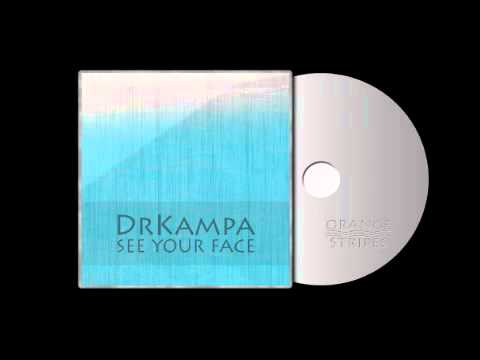 DrKampa - See Your Face (van Fredhoven Remix)