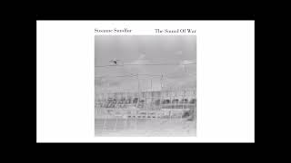 Susanne Sundfør - The Sound Of War (vocal cover version by Adriatiquos)