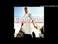 Eminem The Real Slim Shady 432hz 2000
