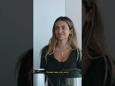 Sandro Tonali, wor Geordie 🇮🇹🥹