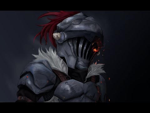 Nightcore - Go To War [Lyrics]