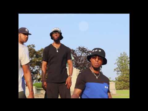 Video thumbnail SVpSmR5M5sM