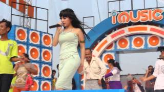 Download lagu INTIP VIDEO HOT Pesta Rakyat GOYANG BASAH Cupi Cupita - Dahsyat RCTI - I Music RCTI mp3 Download lagu INTIP VIDEO HOT Pesta Rakyat GOYANG BASAH Cupi Cupita - Dahsyat RCTI - I Music RCTI mp3