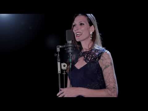 Jazz Trio - WOW Entertainers Dubai