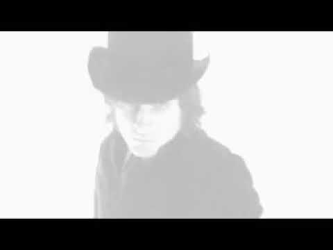 Louis XIV  The Hunt  Video