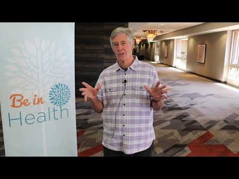 Witness21 Editor  2018 12 12