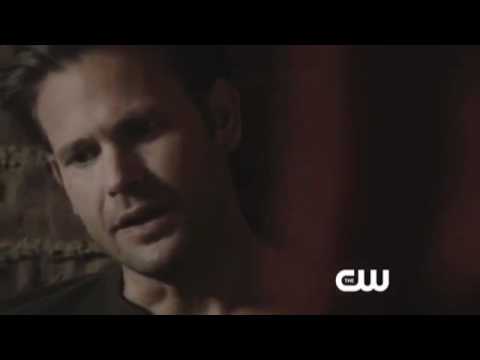 Vampire Diaries 3x19 "Does Elena Have Feelings for Damon?" WebClip