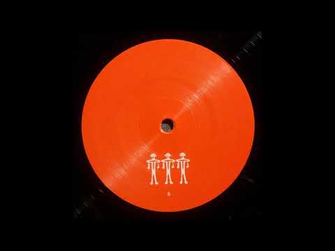 (FREE) J COLE x ISAIAH RASHAD x SMINO TYPE BEAT “Reality | CHILL RAP TYPE BEAT