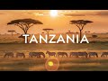Tanzania Explained In 11 Minutes History Geography Culture