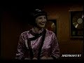 The Lyricist Lounge Show Random Episode 3